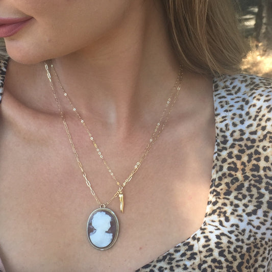 Vintage Made Fresh. Shop the Collection at The SAND+GRIT + JCrew Carlsbad Pop Up 8/1 10-4pm
