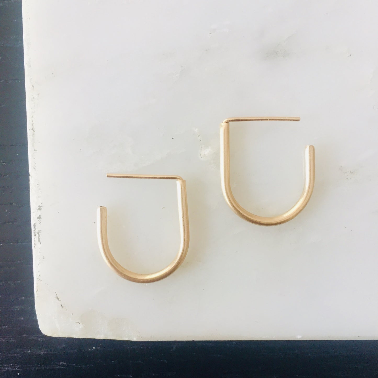 The D Ring
