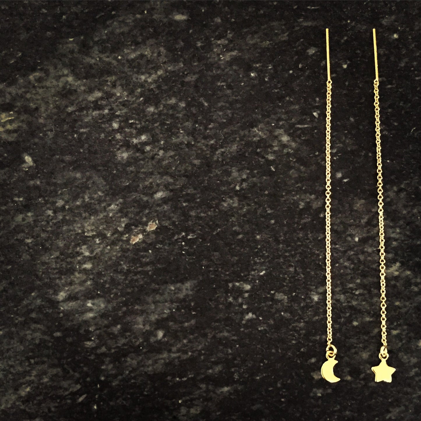 Charm Chain Threaders
