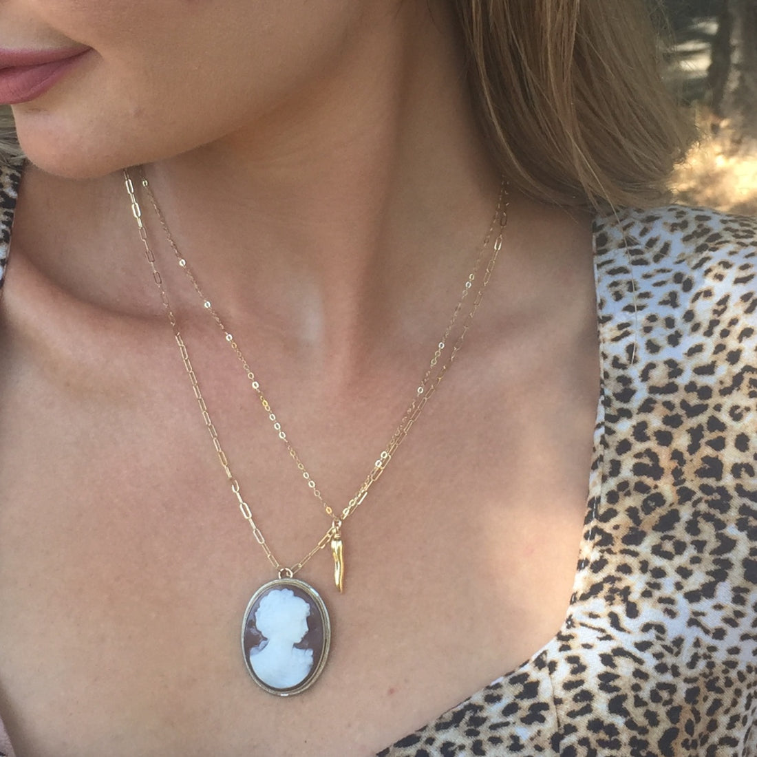 Vintage Made Fresh.  Shop the Collection at The SAND+GRIT + JCrew Carlsbad Pop Up 8/1 10-4pm